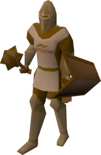 Earth Warrior Champion.png